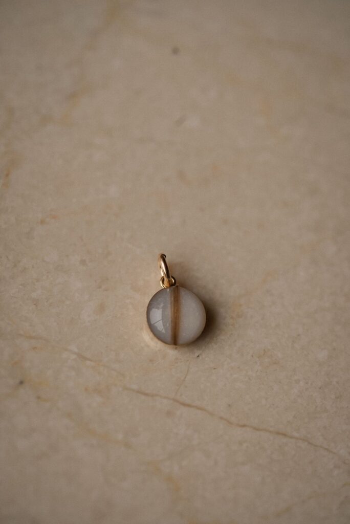 822c57f5-43db-4f93-97e9-a6b1db1fdeff