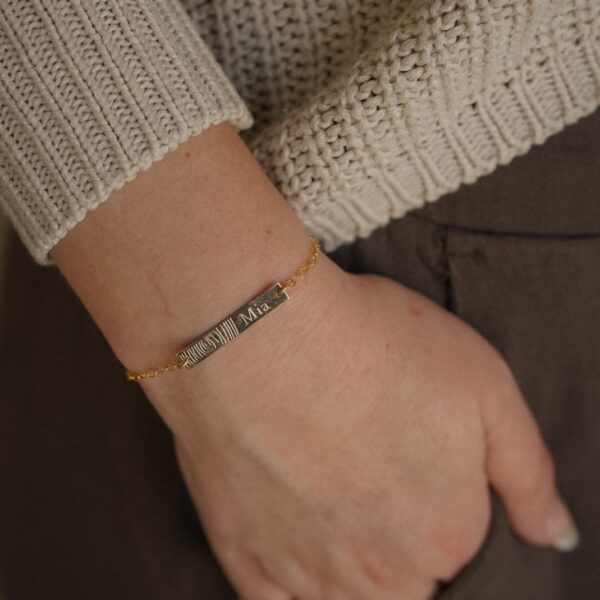 armband-bar